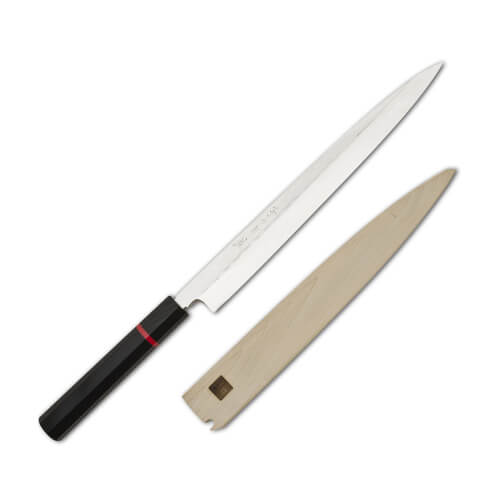 Nenohi Honyaki Dentokougeishi Sakimaru