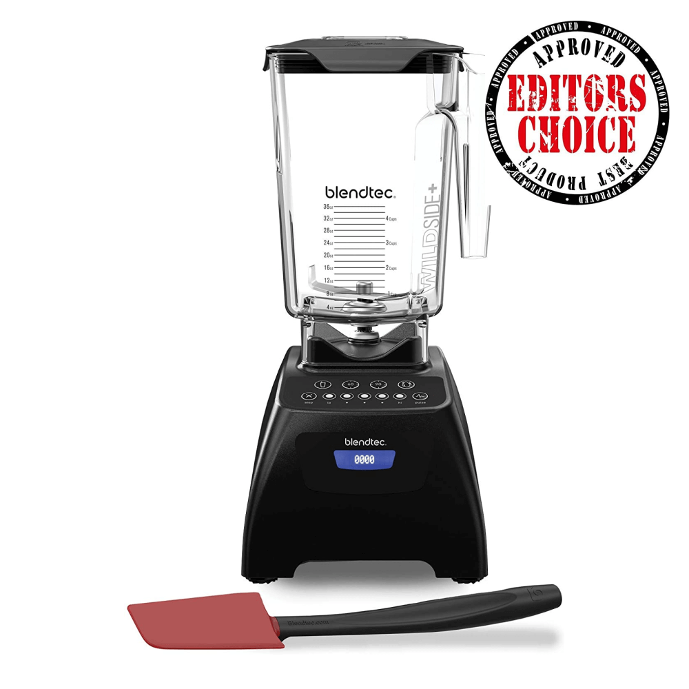 Best Black Friday Kitchen Deals on Amazon