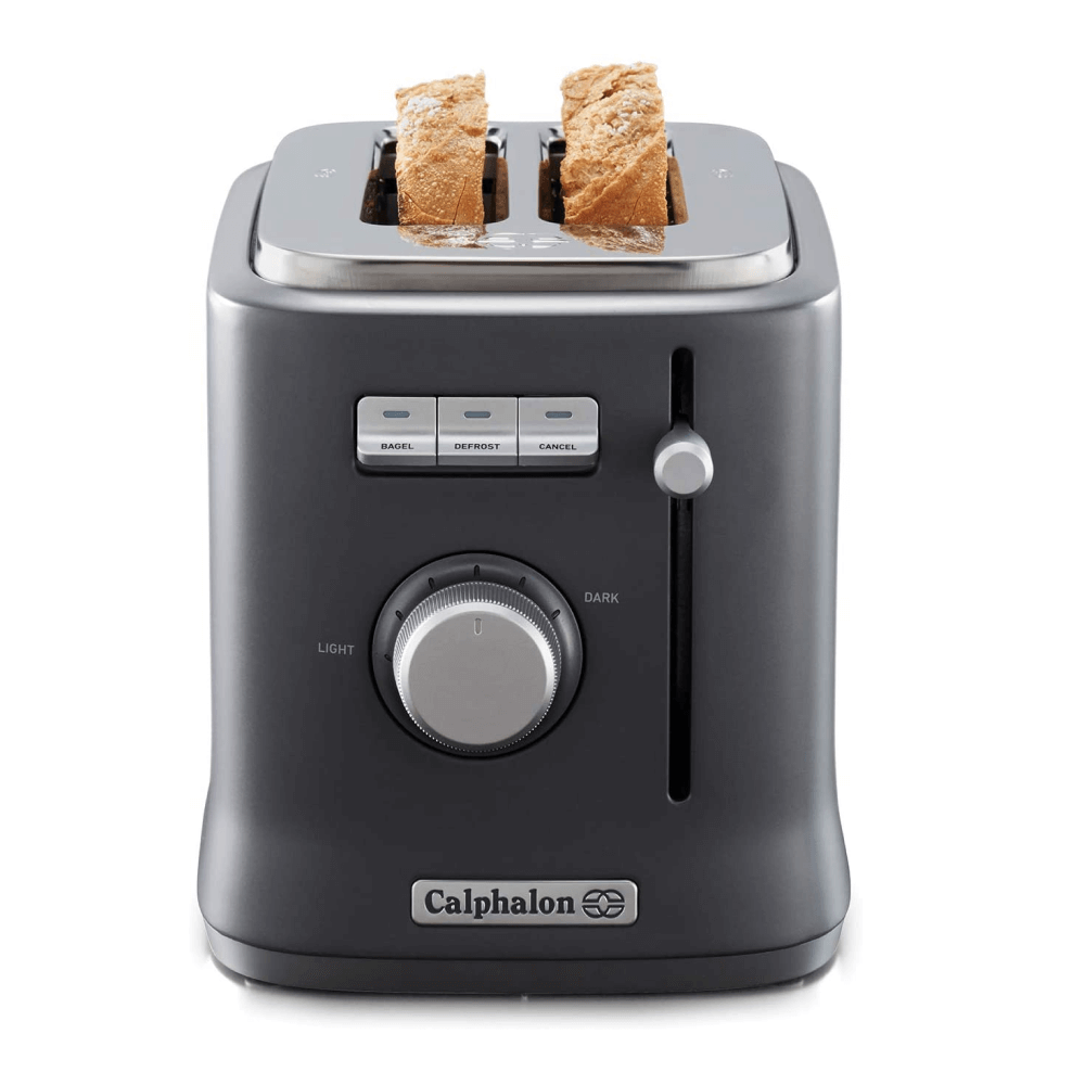 Best Black Friday Kitchen Deals on Amazon