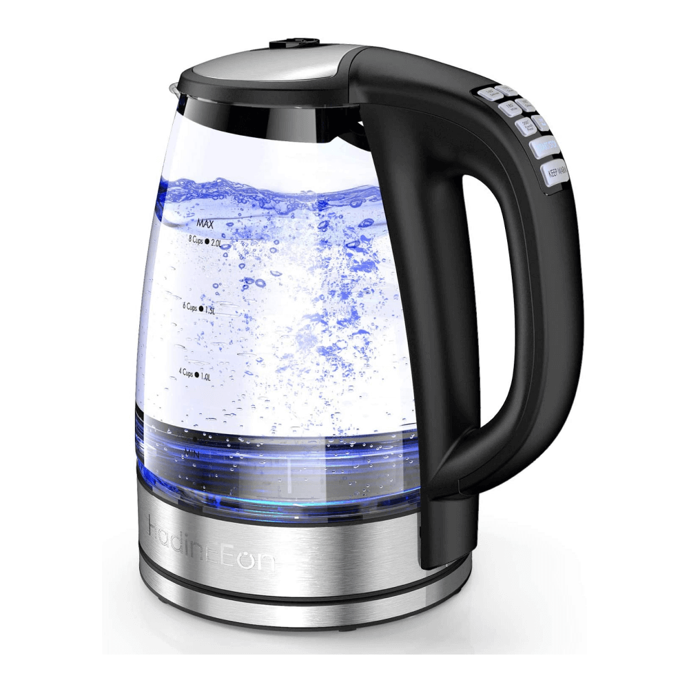 Best Black Friday Kitchen Deals on Amazon