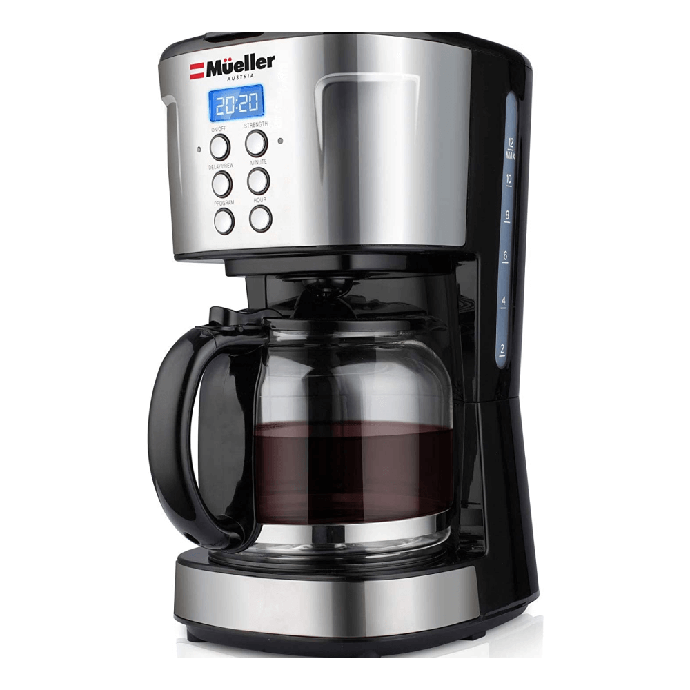 Best Black Friday Kitchen Deals on Amazon