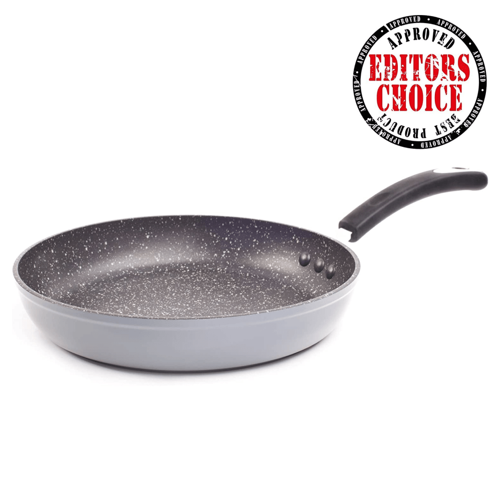 Best Black Friday Kitchen Deals on Amazon