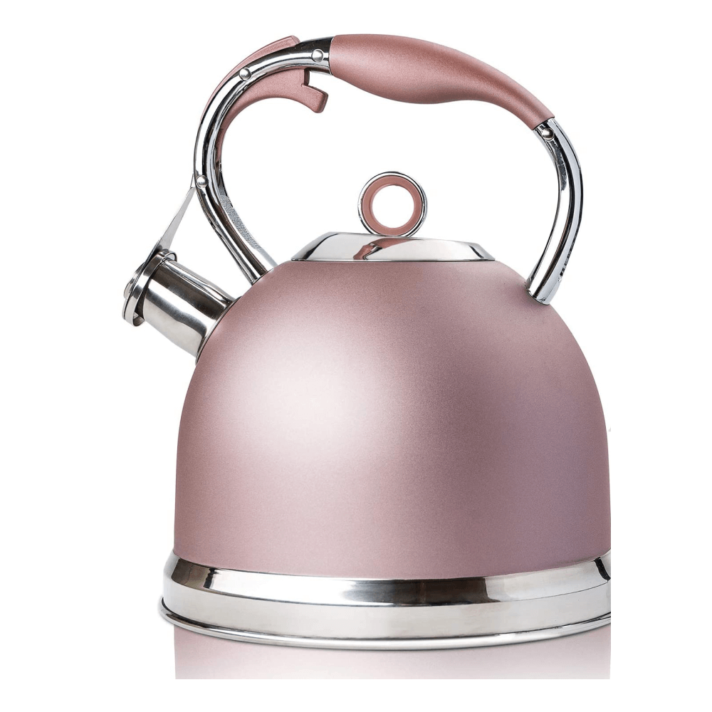 Best Black Friday Kitchen Deals on Amazon