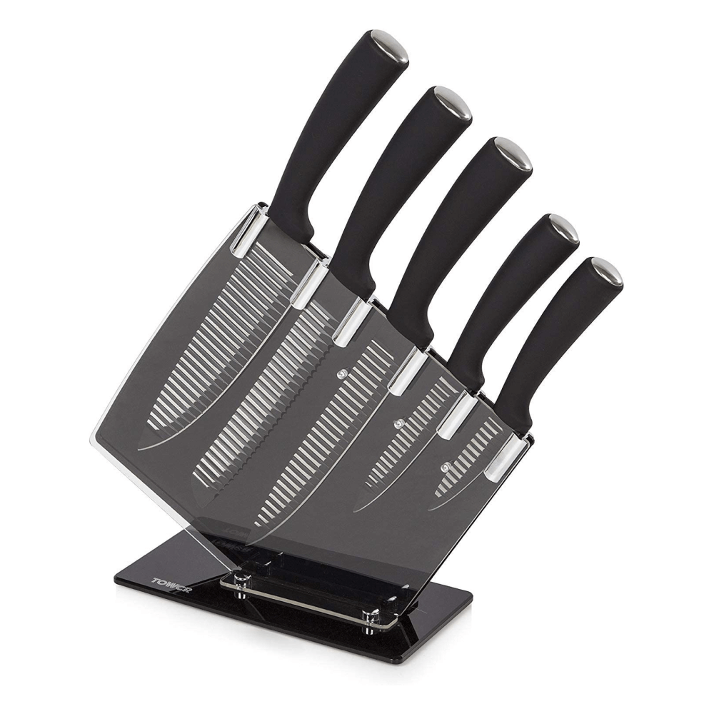 Best Black Friday Kitchen Deals on Amazon