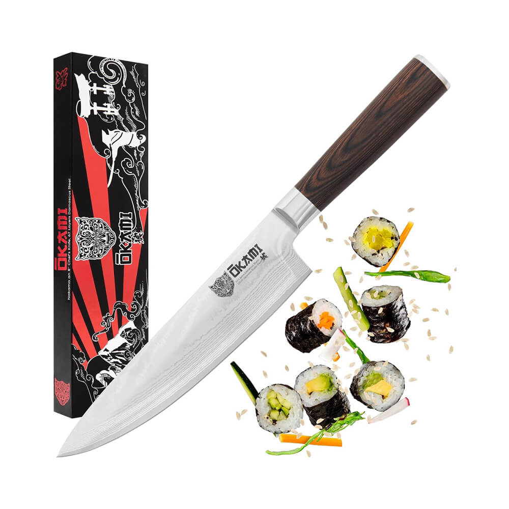 https://kniferr.com/wp-content/uploads/2020/11/Okami-Knives-CHEF-KNIFE-8.jpg