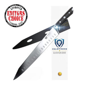 Best Knives for Trimming and Cutting Meat in 2023
