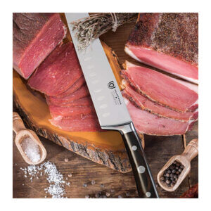 Best Knives for Trimming and Cutting Meat in 2023