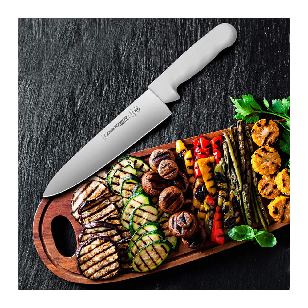 Best Knives for Trimming and Cutting Meat in 2023