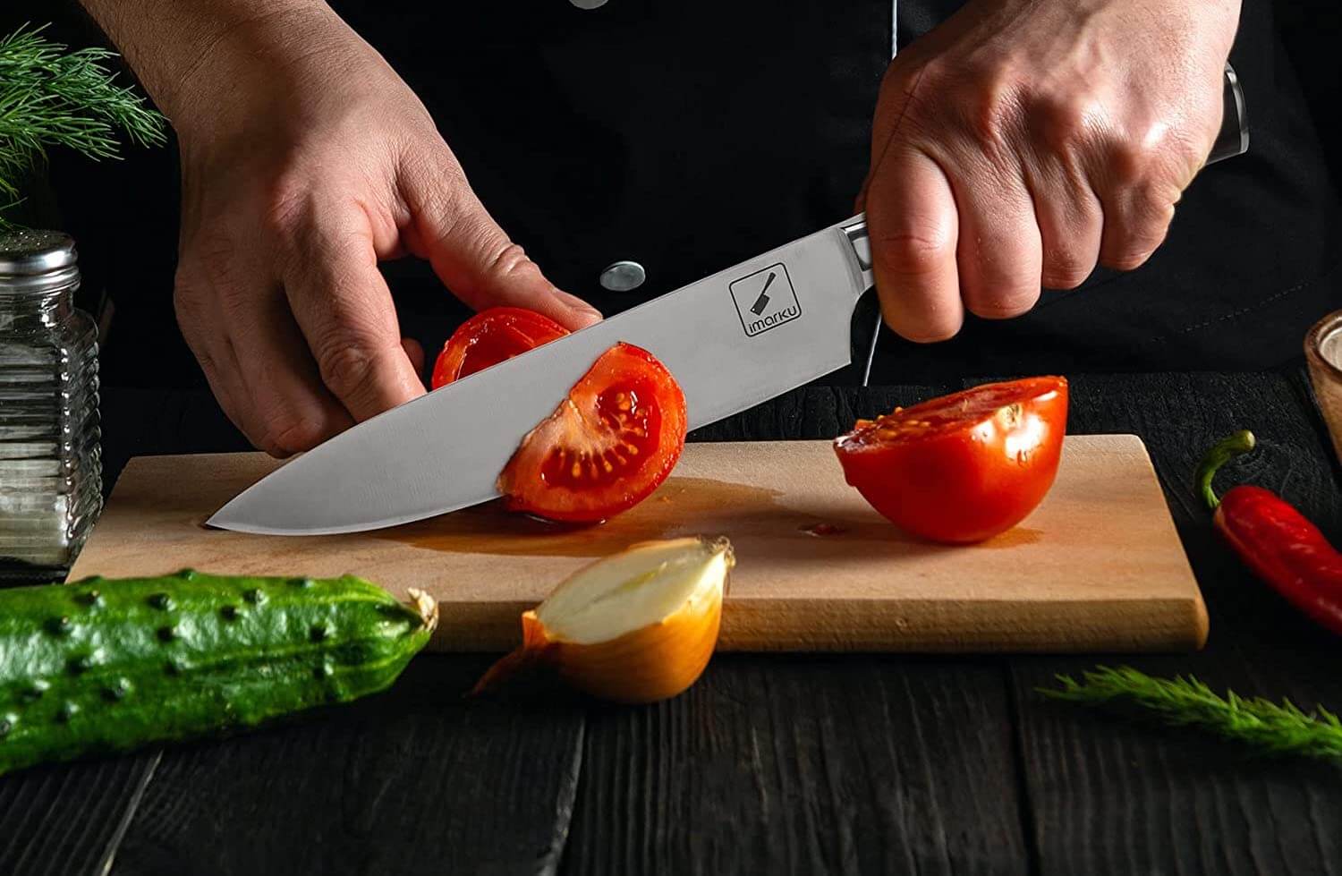 cut pomodoro