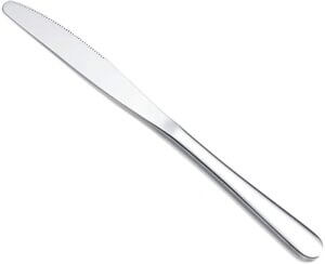 Butter Knife vs Dinner Knife: Which is the Right One for You?