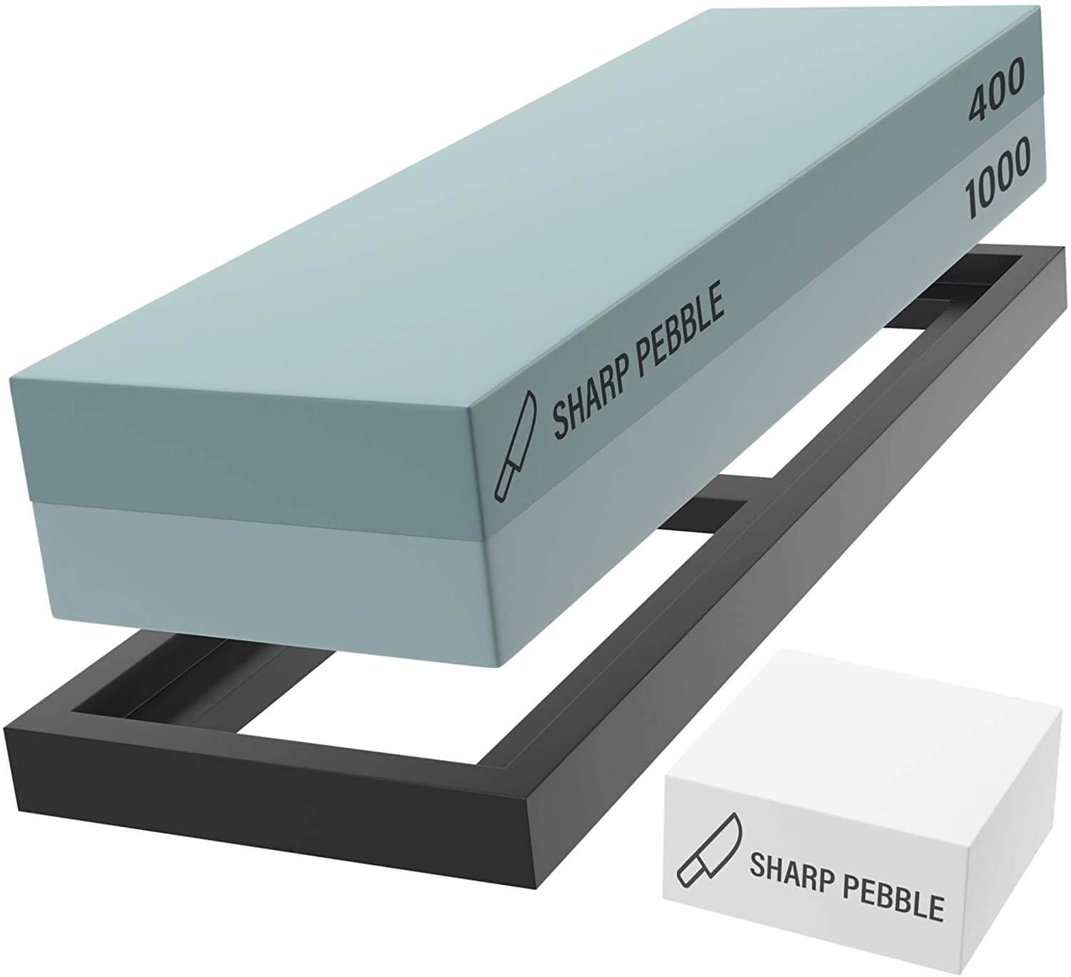 Knife Polishing for Beginners: Everything You Need to Know