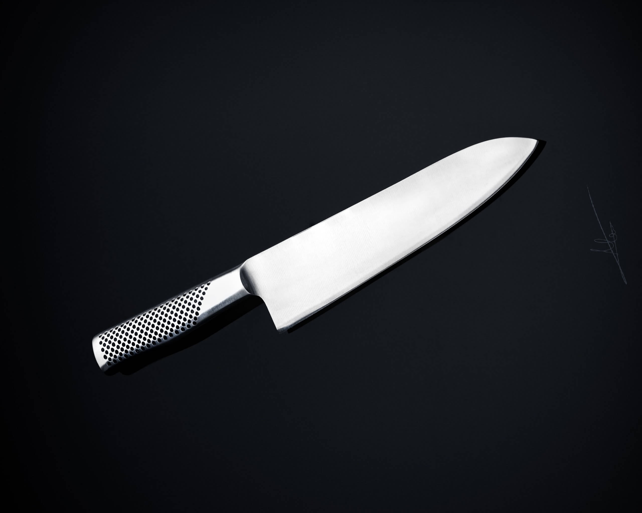 Knife Polishing for Beginners: Everything You Need to Know