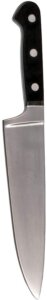 Michael Myers Knife Replica for Halloween costumes