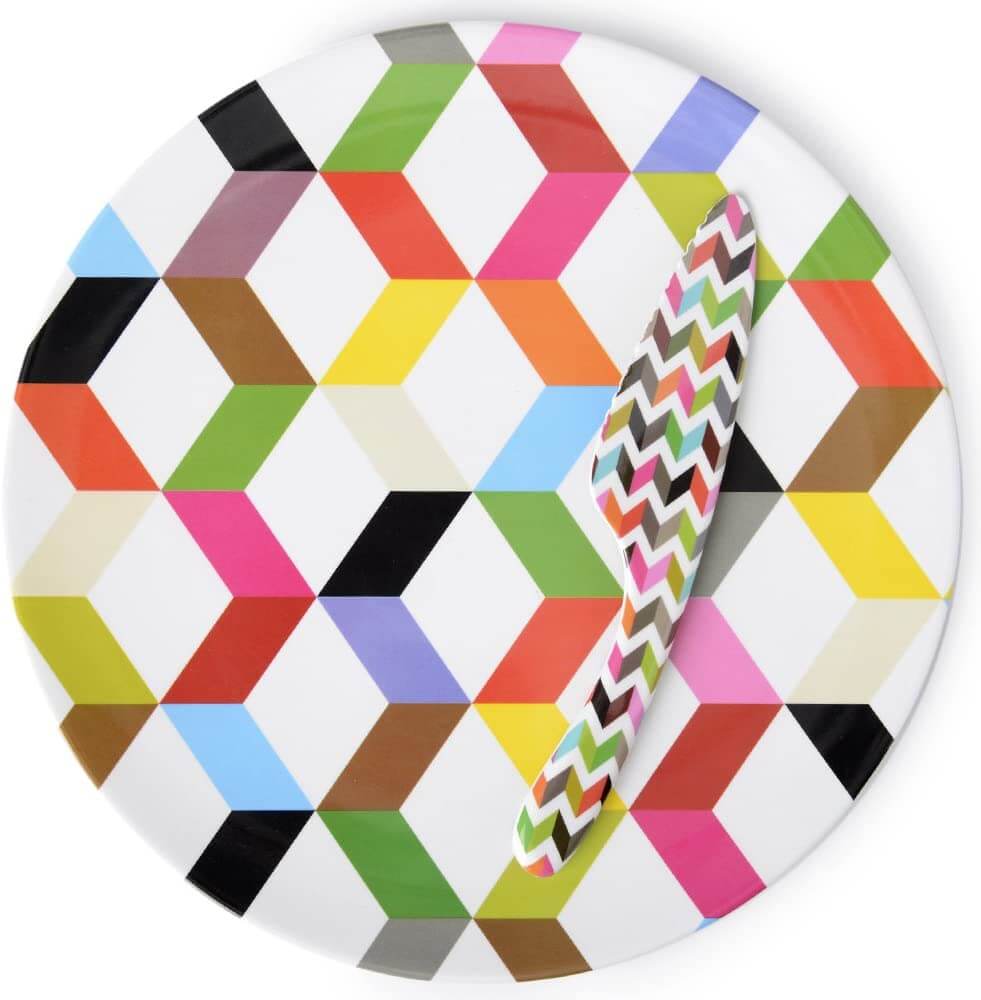 Plastic Kitchen Knives: Detailed Review and Buying Guide