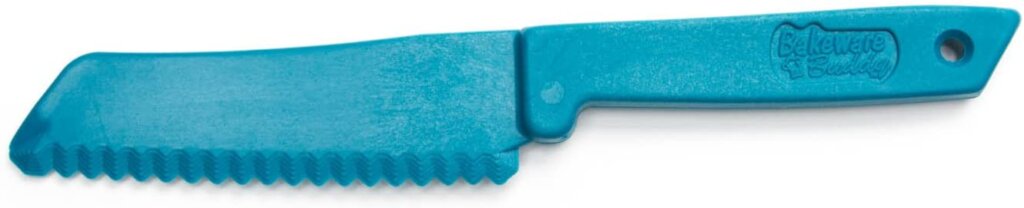 Bakeware Buddy Plastic Knife