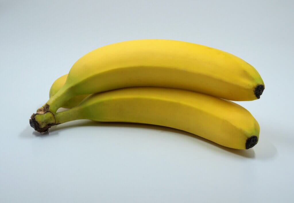 The Comprehensive Guide to Banana Knives: Everything You Need to Know