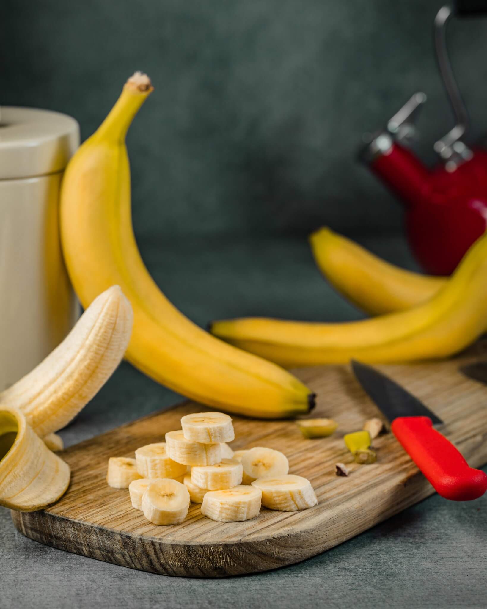 Banana Knife — Most Useful Buying Guide in 2024