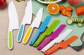 plastic knives for cooking everywhere