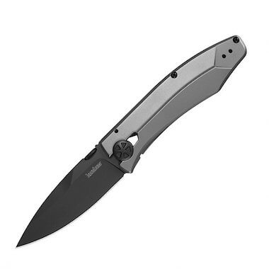 3440 vs 3440x knife models