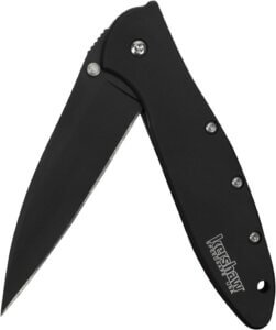 Kershaw Leek