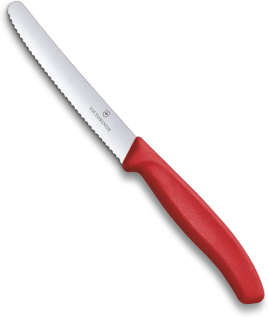 Victorinox Tomato Knives