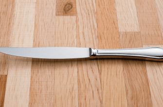 Butter Knife: Uses, Types, and Buying Guide